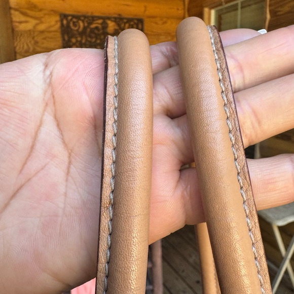 Authentic Dolce & Gabbana - Picture 3 of 16